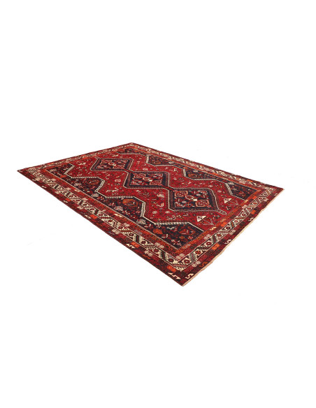 Tappeto Shiraz Persia cm.220x290