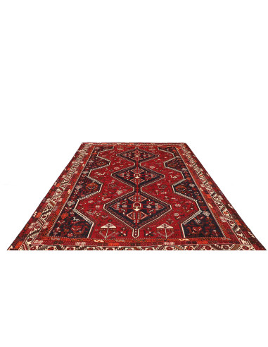 Tappeto Shiraz Persia cm.220x290