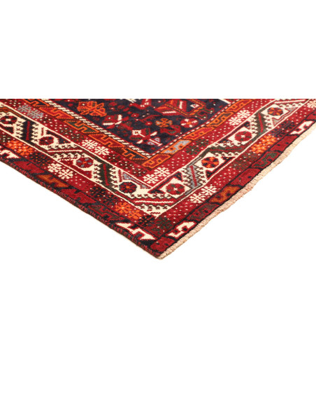 Tappeto Shiraz Persia cm.220x290