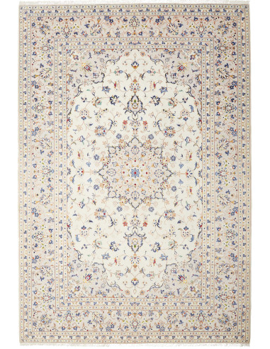 Tappeto Kashan Persia cm.202x295