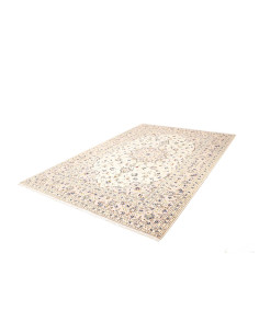 Tappeto Kashan Persia cm.202x295 2