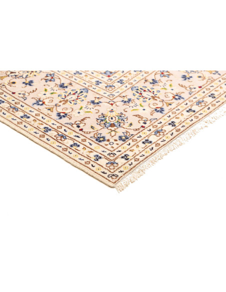 Tappeto Kashan Persia cm.202x295