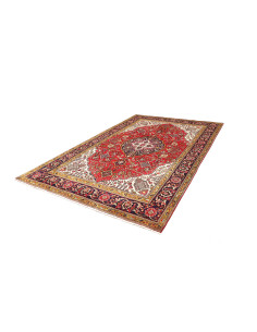 Tappeto Tabriz Persia cm.200x305 2