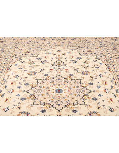 Tappeto Kashan Persia cm.202x295