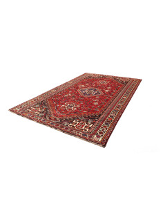 Tappeto Shiraz Persia cm.213x313 2