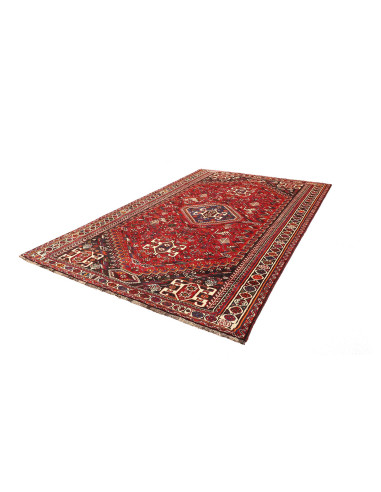 Tappeto Shiraz Persia cm.213x313