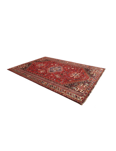 Tappeto Shiraz Persia cm.213x313