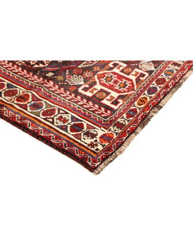 Tappeto Shiraz Persia cm.213x313