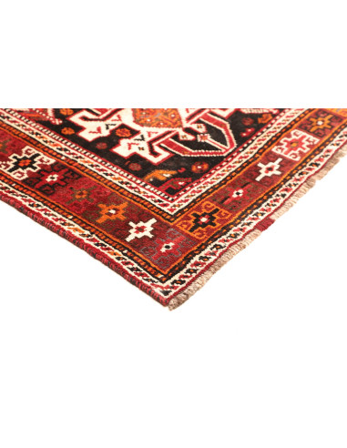 Tappeto Shiraz Persia cm.215x300