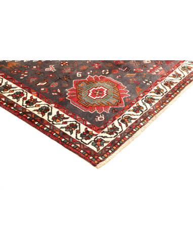 Tappeto Shiraz Persia cm.220x308