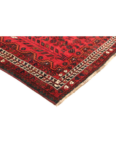 Tappeto Shiraz Persia cm.208x305