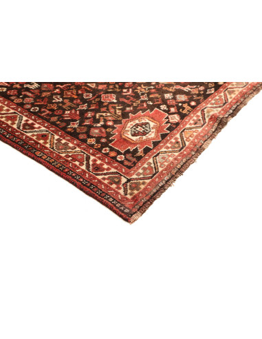 Tappeto Shiraz Persia cm.240x340