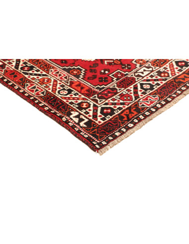Tappeto Shiraz Persia cm.222x315