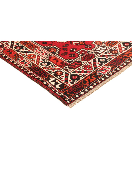 Tappeto Shiraz Persia cm.222x315