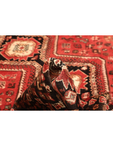 Tappeto Shiraz Persia cm.240x340