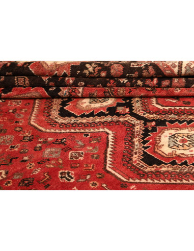 Tappeto Shiraz Persia cm.240x340