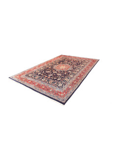 Tappeto Sarough Persia cm.217x335 2