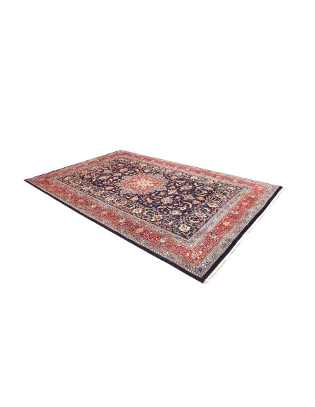 Tappeto Sarough Persia cm.217x335