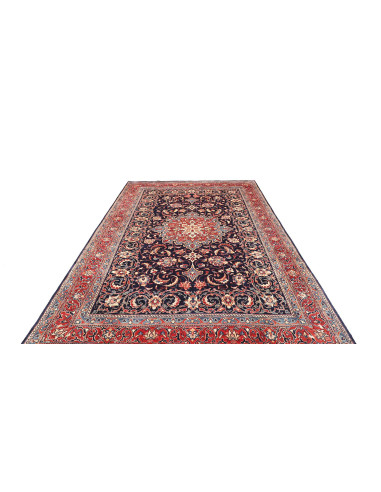 Tappeto Sarough Persia cm.217x335