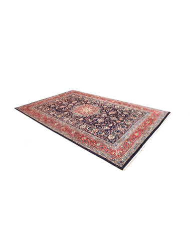 Tappeto Sarough Persia cm.217x335