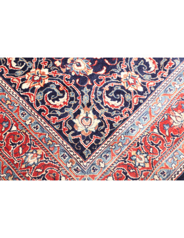 Tappeto Sarough Persia cm.217x335