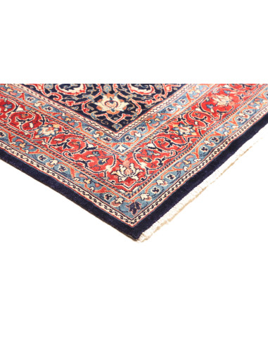 Tappeto Sarough Persia cm.217x335