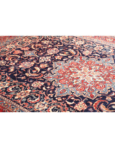 Tappeto Sarough Persia cm.217x335