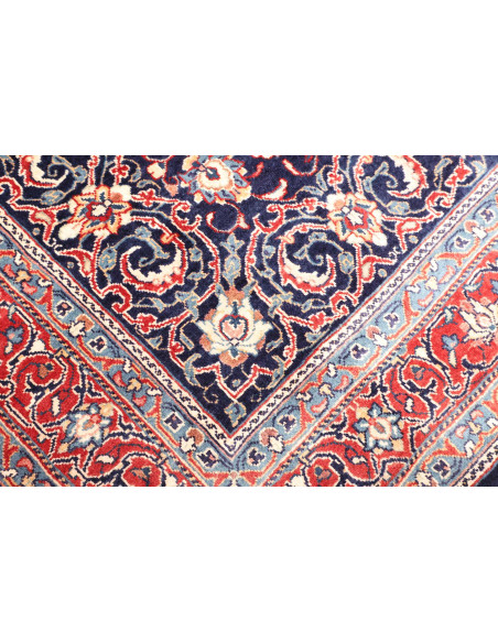 Tappeto Sarough Persia cm.217x335