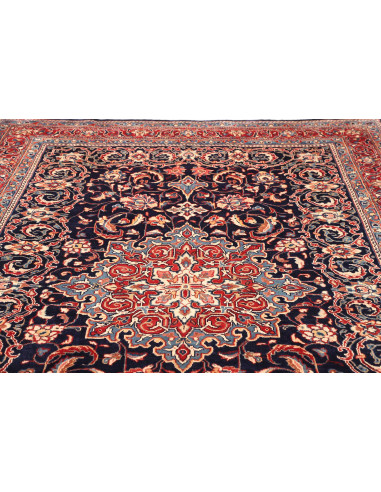Tappeto Sarough Persia cm.217x335