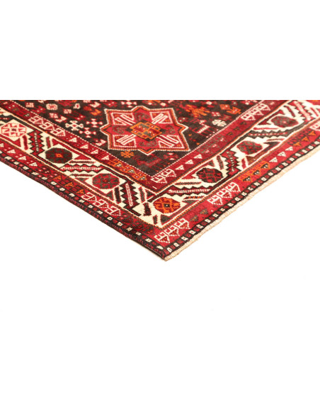Tappeto Shiraz Persia cm.215x302