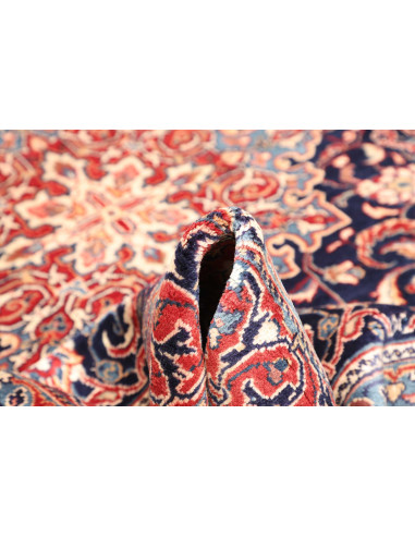 Tappeto Sarough Persia cm.217x335