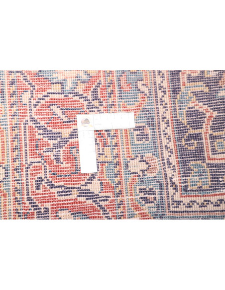 Tappeto Sarough Persia cm.217x335