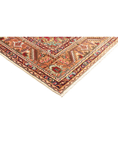 Tappeto Tabriz Persia cm.203x305