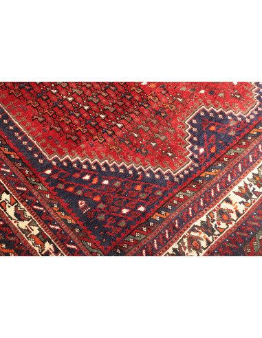 Tappeto Shiraz Persia cm.208x285