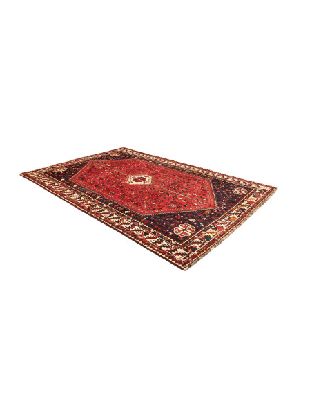 Tappeto Shiraz Persia cm.210x307