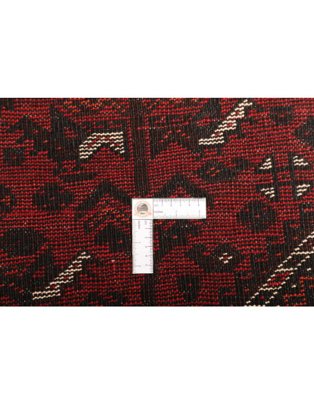 Tappeto Shiraz Persia cm.208x285