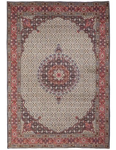 Tappeto Moud Persia cm.200x290