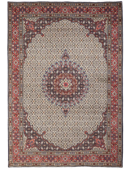 Tappeto Moud Persia cm.200x290