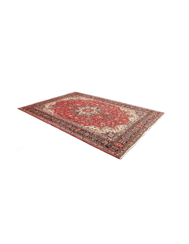 Tappeto Tabriz Persia cm.203x300