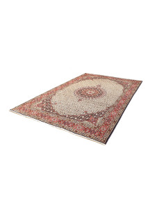 Tappeto Moud Persia cm.200x290 2