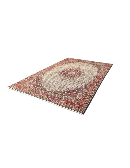 Tappeto Moud Persia cm.200x290