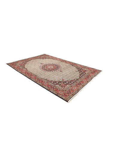 Tappeto Moud Persia cm.200x290