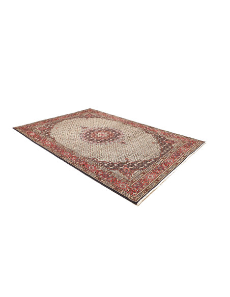 Tappeto Moud Persia cm.200x290