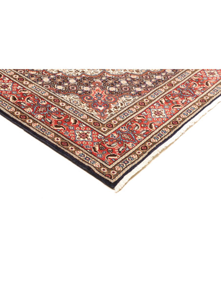 Tappeto Moud Persia cm.200x290