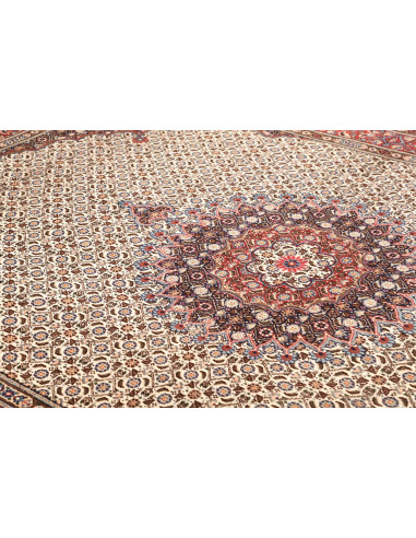 Tappeto Moud Persia cm.200x290