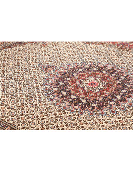 Tappeto Moud Persia cm.200x290