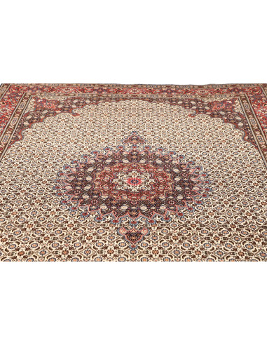 Tappeto Moud Persia cm.200x290