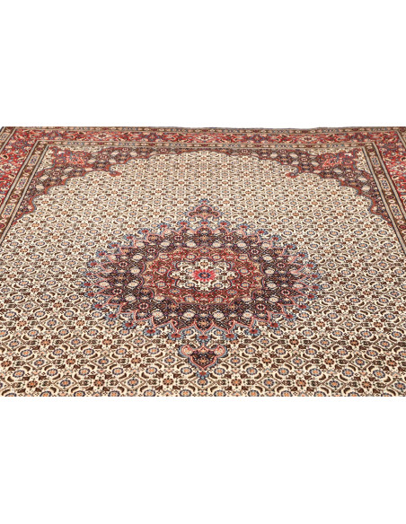 Tappeto Moud Persia cm.200x290