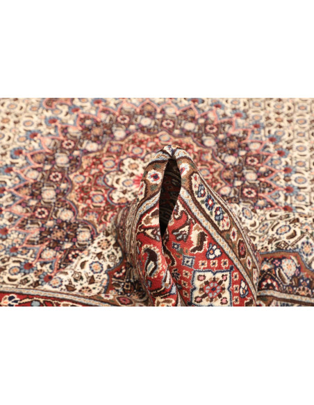 Tappeto Moud Persia cm.200x290