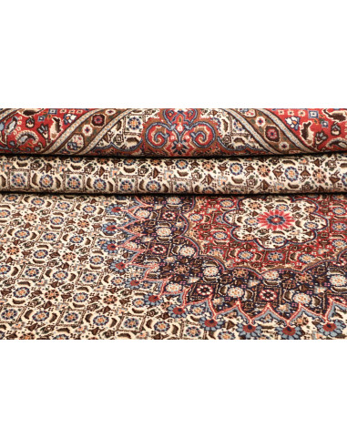 Tappeto Moud Persia cm.200x290